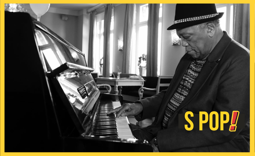Adiós a una Leyenda: Quincy Jones, El Maestro de la Música, Fallece a los 91 Años